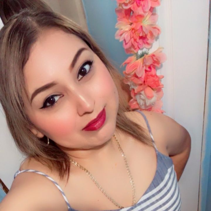 Esmeralda