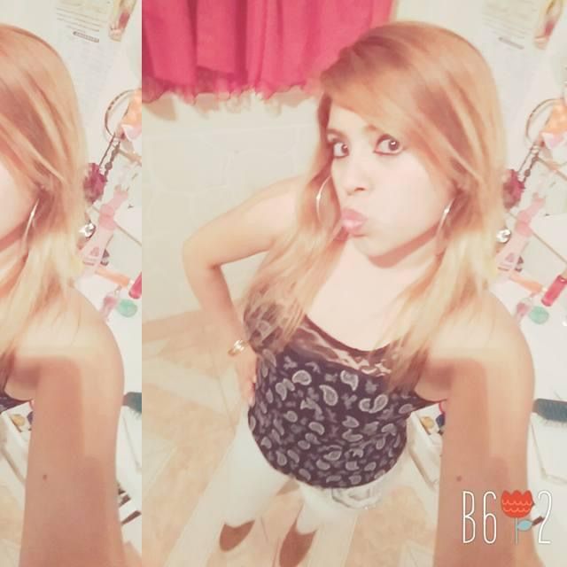 ❤️🇲🇽👸Anahí👸🇲🇽❤️