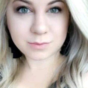 PearlTKittybIarGE
