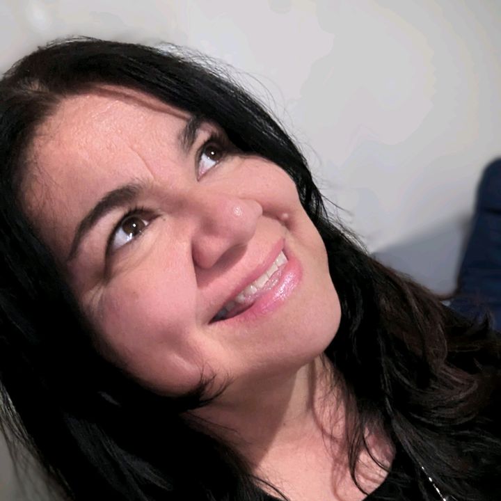 Julie Zazueta