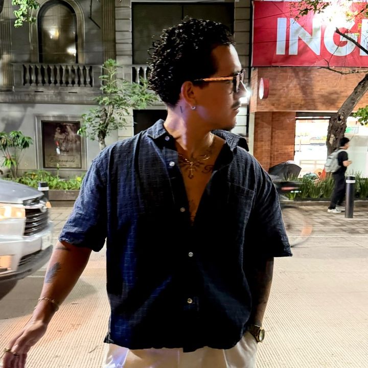 gio 🇲🇽