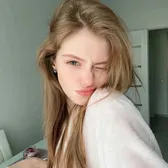 Sabrina 💕