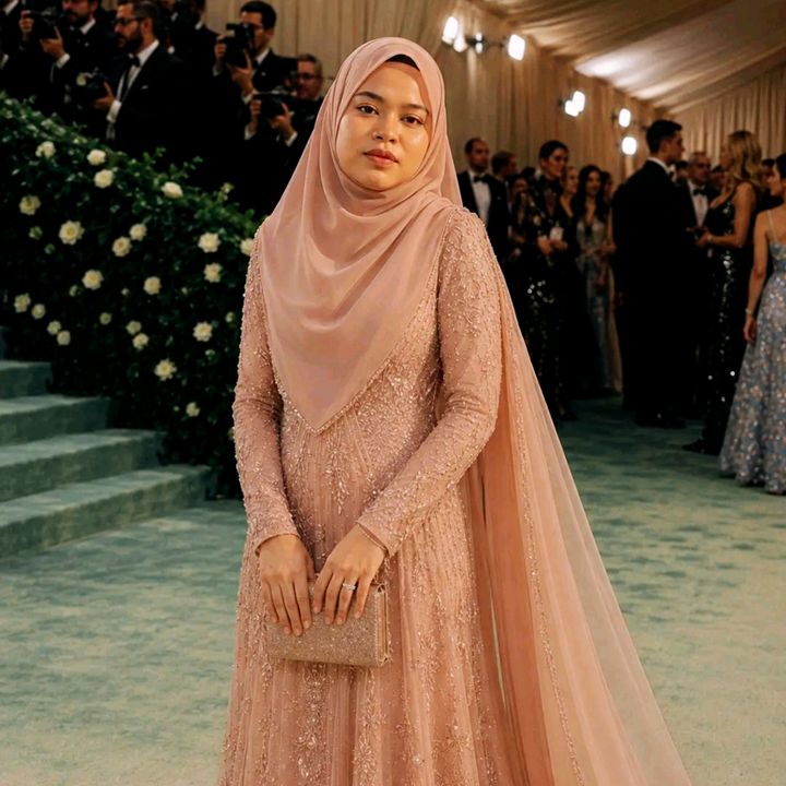 Mommy Aulia's | Lifestyle