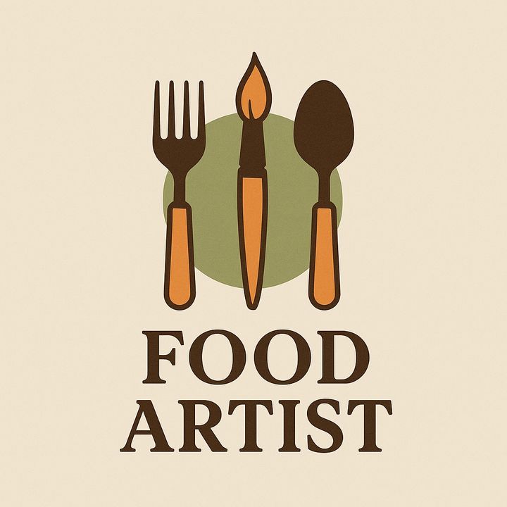 Food Artist