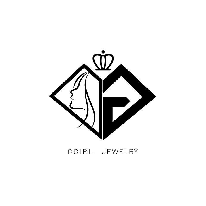 ggirljewelryB