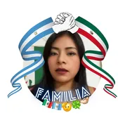 Nely🇲🇽🍀🦋🫡