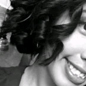 MarcyKaylaQs5o_