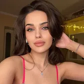 Kiki Fa