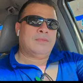 🐋👑SANDRO🪺🇸🇻🐋