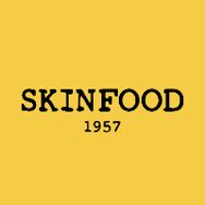 skinfood_global