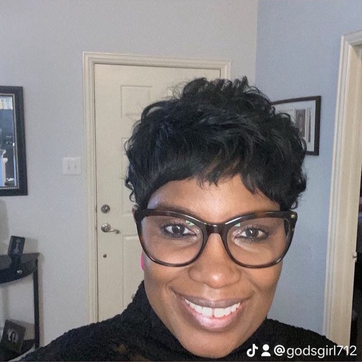 goodhearteddiva