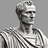 historys1mplified