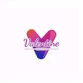 valentine_diy_shop