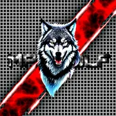Madwolf475
