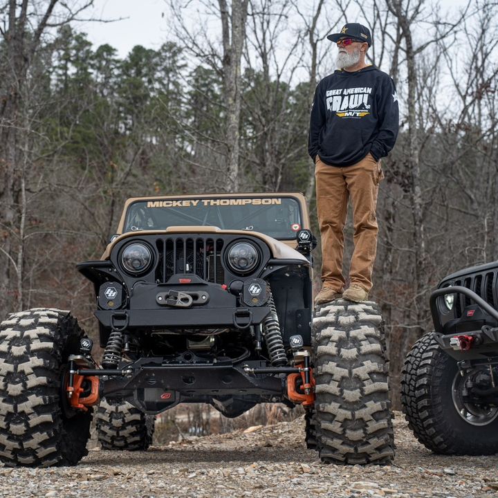 bucketofbolts_cj7