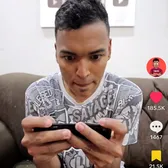 mmnn9898x