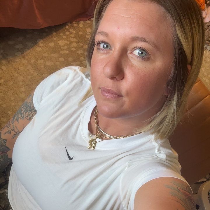 kaylaamariieeee444