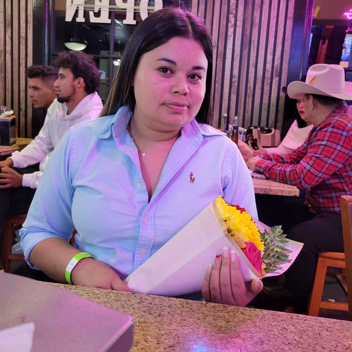 💞Yary💞
