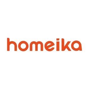 HomeikaHomeLiving