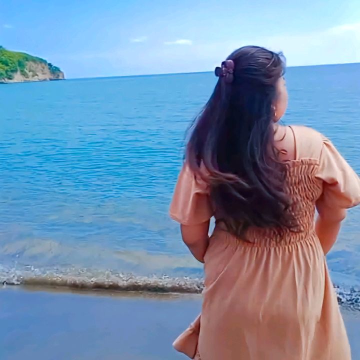 Ayuandriana