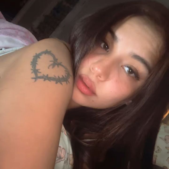la monita🙉