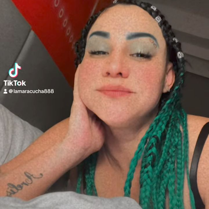 maracucha472