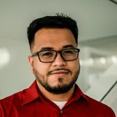 Diego Gonzales