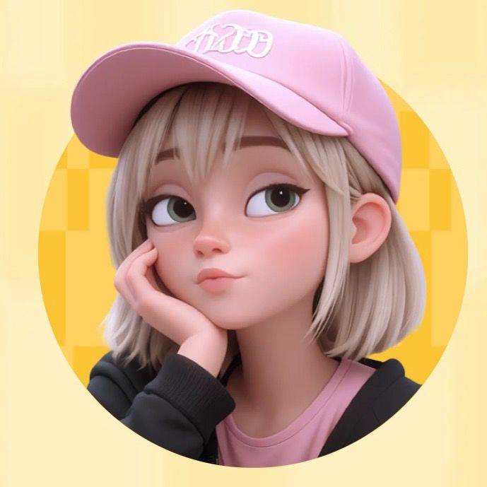 Flakis4040