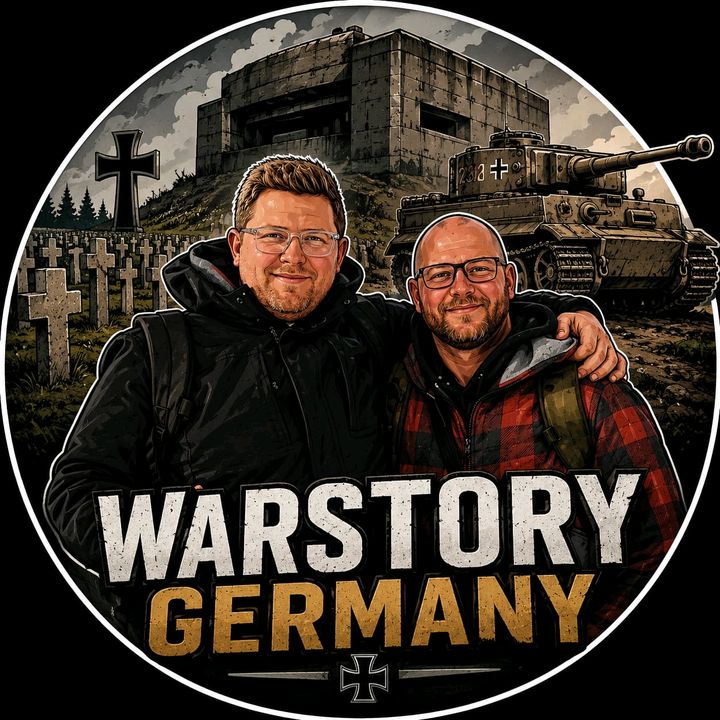 WarStoryGermany
