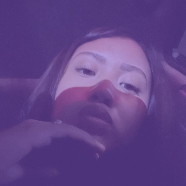 𝒥𝒶𝓎$𝒷𝒷𝓎