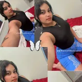 TU CHINITA ♥️🙄