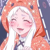 maya⋆˚꩜｡