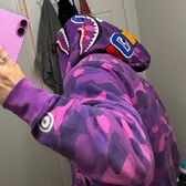 Chosenshop