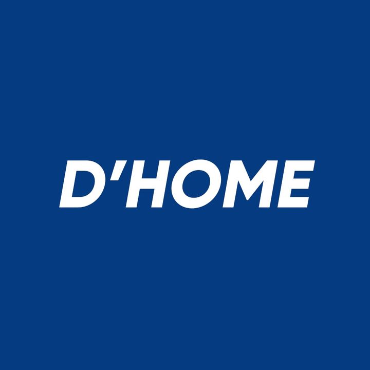D'HOME