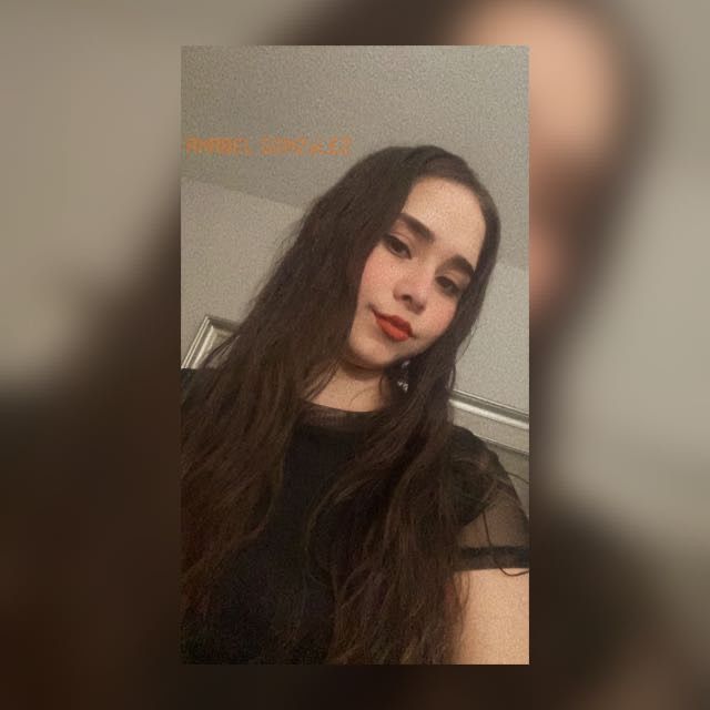 anagonzalz17