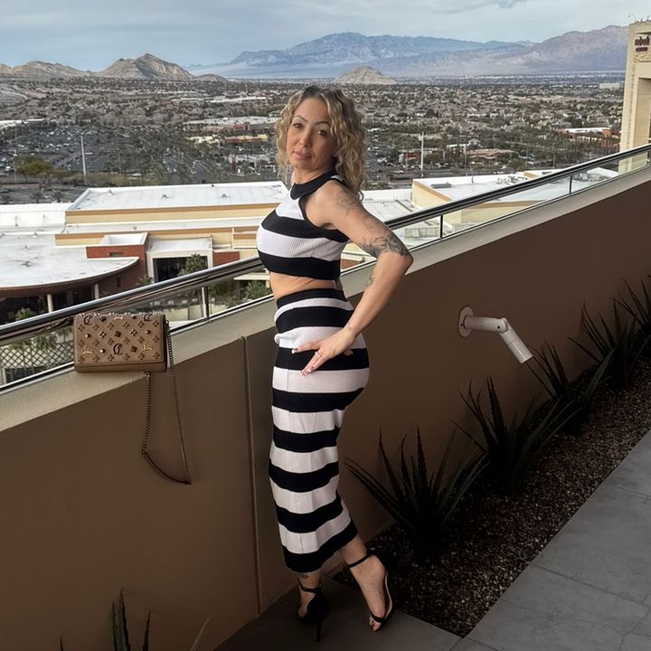 jessiebaby9