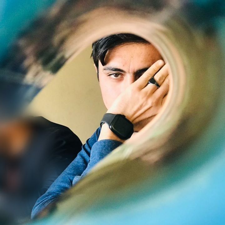 کټوازی