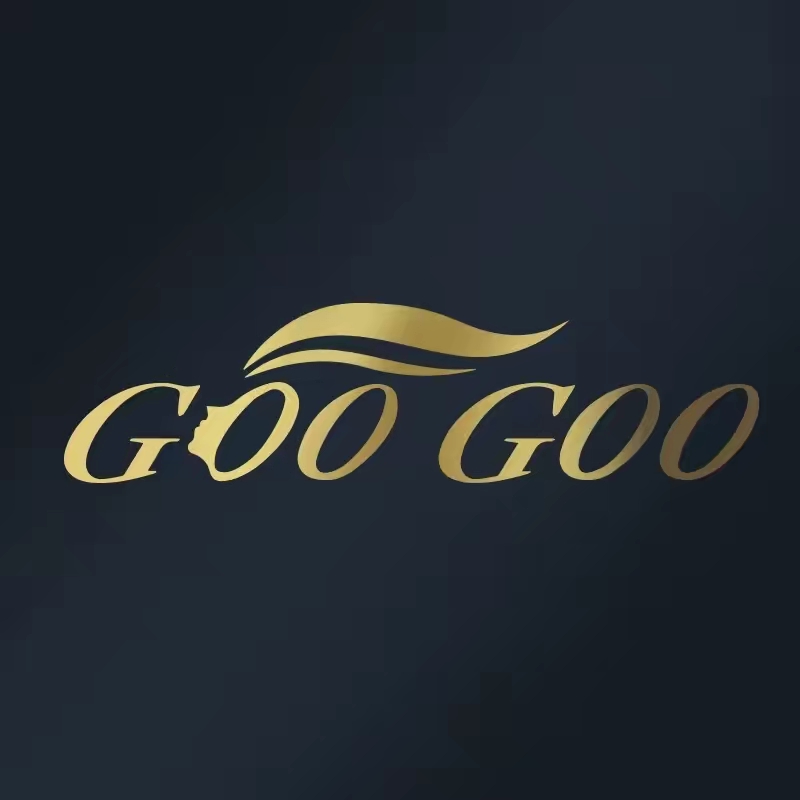 GOO GOO