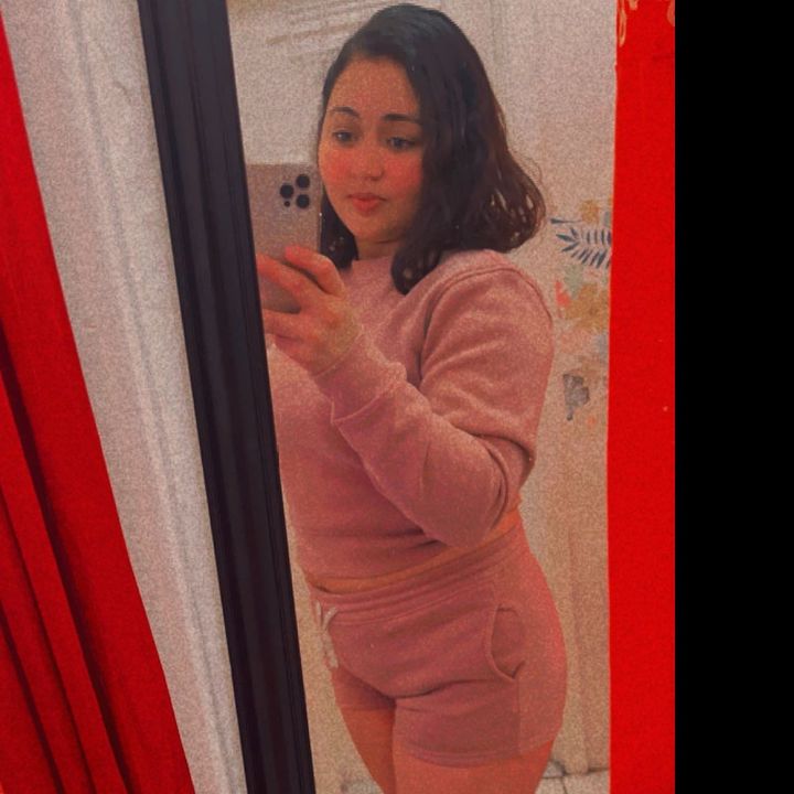 🪐 🦋Guanaquita👸🏻