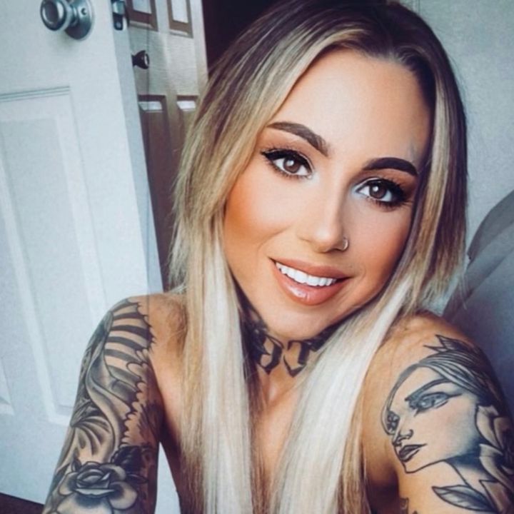 tatted _beautician1