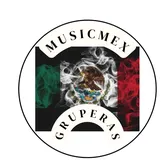Musicmex_🇲🇽GTO🇺🇸ATX