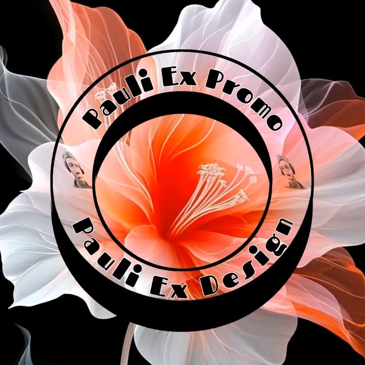 pauliexpromo