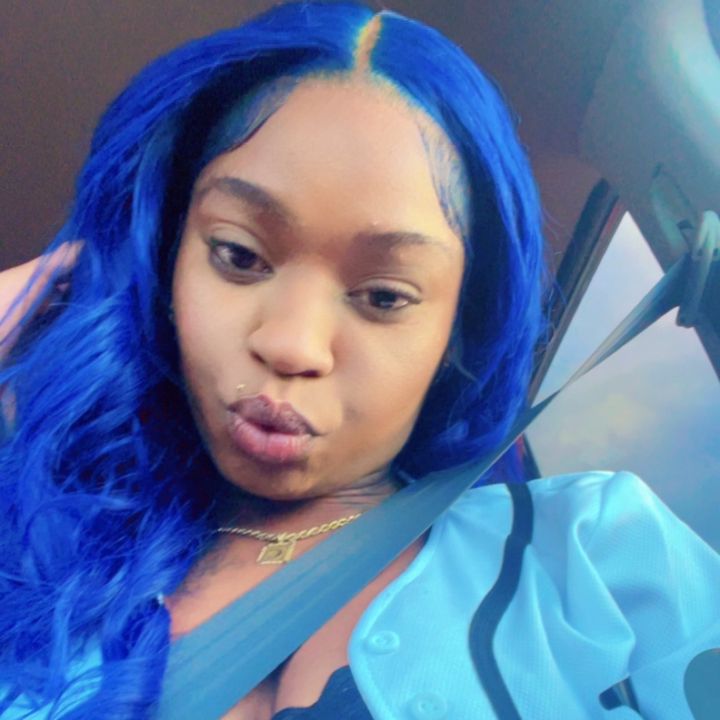 cymias_mommy