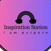 Inspiration Station