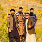 AJK SQUAD🔥