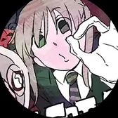 user16543540404