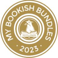 mybookbundles