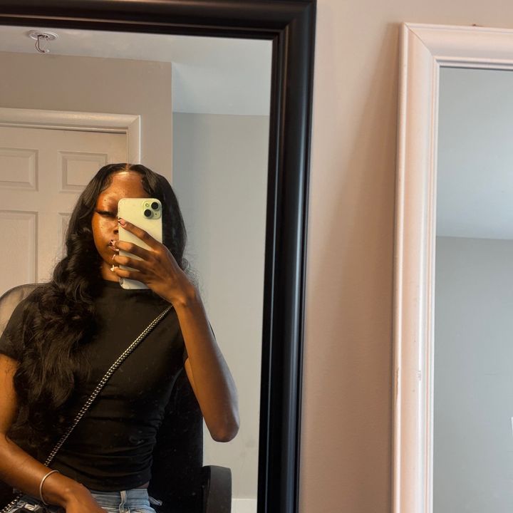💋💋.