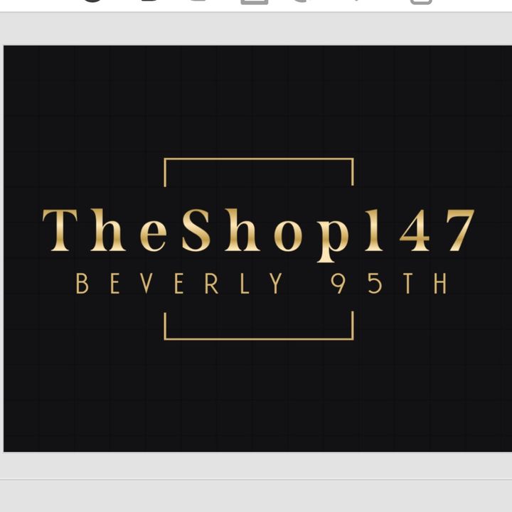 TheShop147Beverly