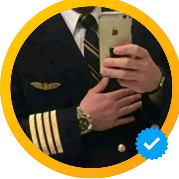 الكابتن /احمدفوزي